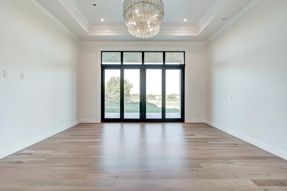 Hope House - Constructed by Kyle Cornman by Jaggers Home Design - Photo 12