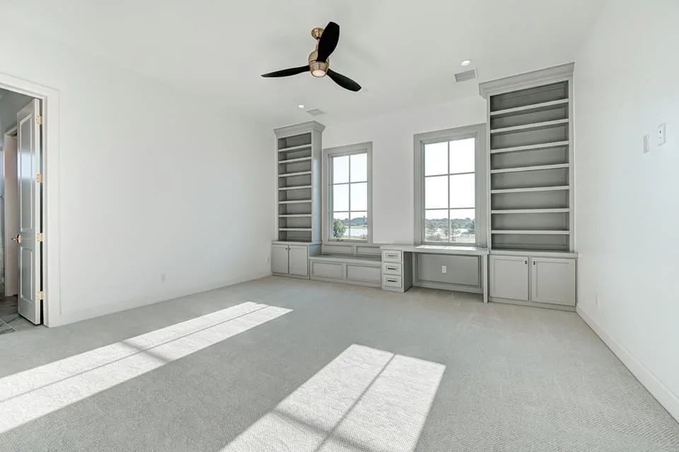 Hope House - Constructed by Kyle Cornman by Jaggers Home Design - Photo 75
