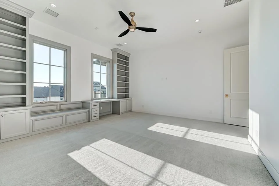 Hope House - Constructed by Kyle Cornman by Jaggers Home Design - Photo 65