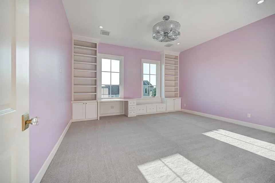 Hope House - Constructed by Kyle Cornman by Jaggers Home Design - Photo 40
