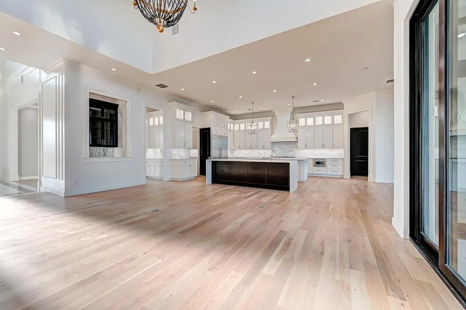 Hope House - Constructed by Kyle Cornman by Jaggers Home Design - Photo 14