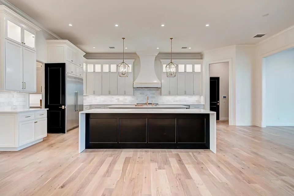 Hope House - Constructed by Kyle Cornman by Jaggers Home Design - Photo 2