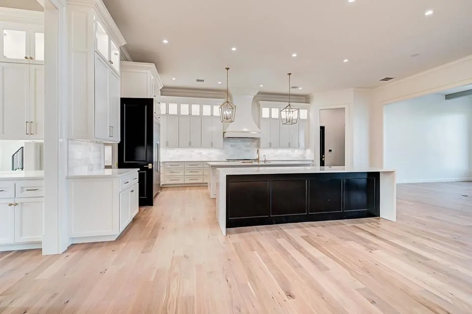 Hope House - Constructed by Kyle Cornman by Jaggers Home Design - Photo 6