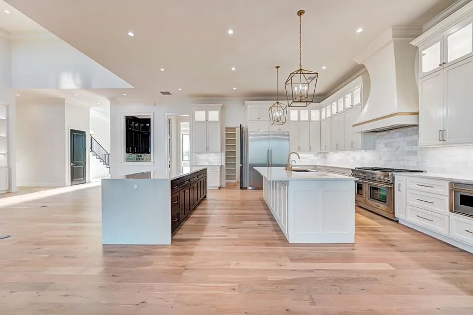 Hope House - Constructed by Kyle Cornman by Jaggers Home Design - Photo 7