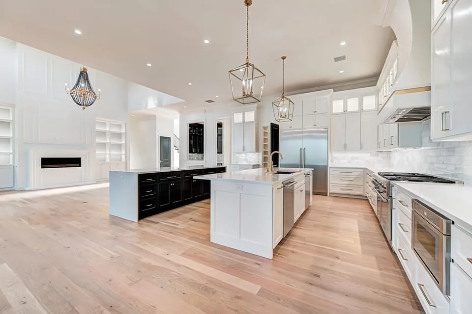 Hope House - Constructed by Kyle Cornman by Jaggers Home Design - Photo 39