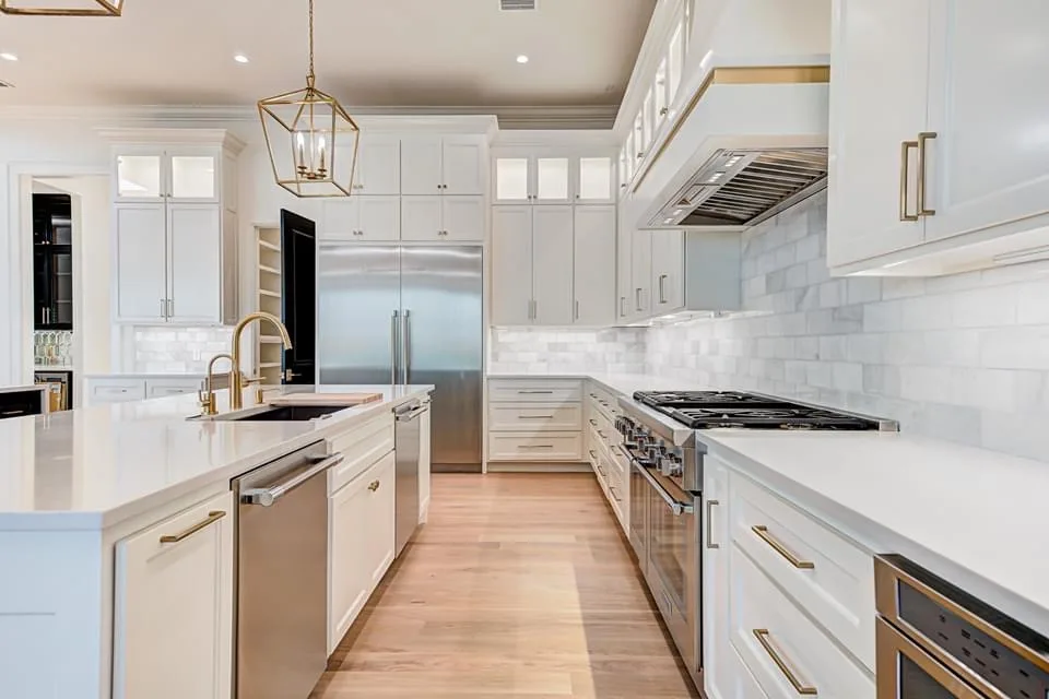 Hope House - Constructed by Kyle Cornman by Jaggers Home Design - Photo 57