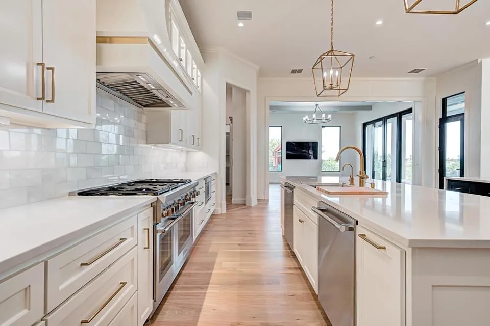 Hope House - Constructed by Kyle Cornman by Jaggers Home Design - Photo 64