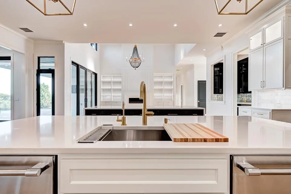 Hope House - Constructed by Kyle Cornman by Jaggers Home Design - Photo 55