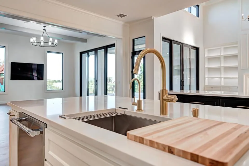 Hope House - Constructed by Kyle Cornman by Jaggers Home Design - Photo 70