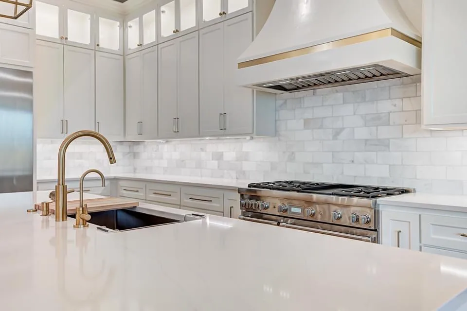 Hope House - Constructed by Kyle Cornman by Jaggers Home Design - Photo 17