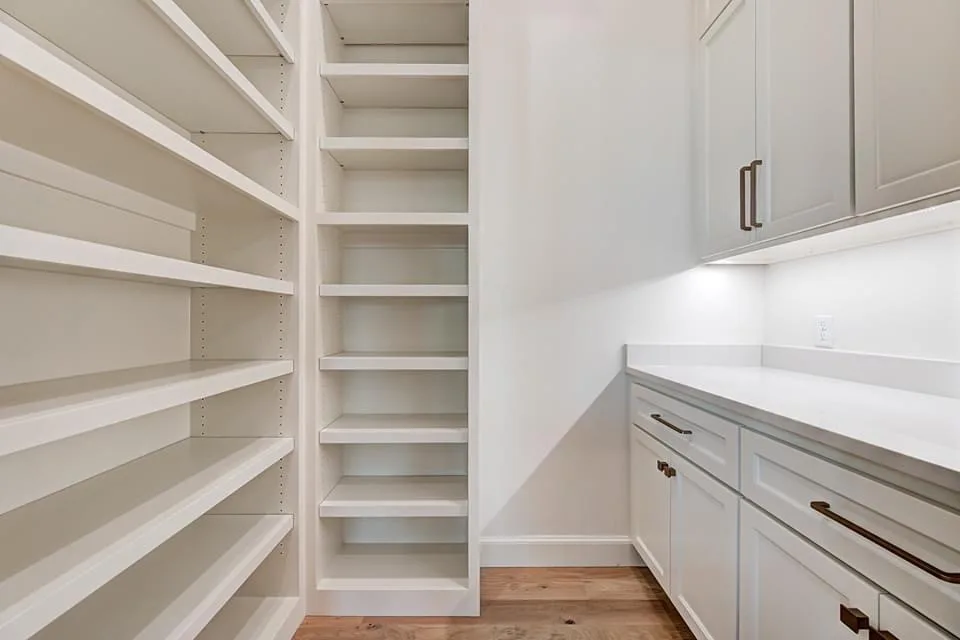 Hope House - Constructed by Kyle Cornman by Jaggers Home Design - Photo 20