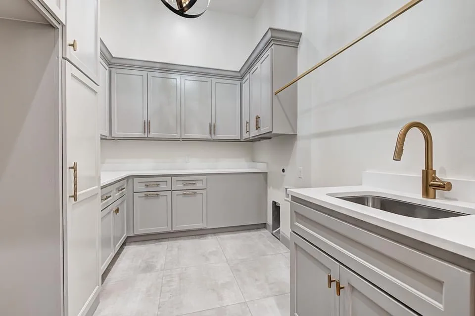 Hope House - Constructed by Kyle Cornman by Jaggers Home Design - Photo 9