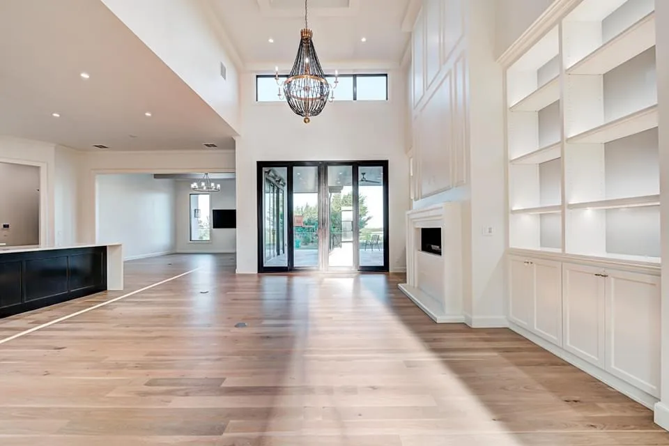 Hope House - Constructed by Kyle Cornman by Jaggers Home Design - Photo 26