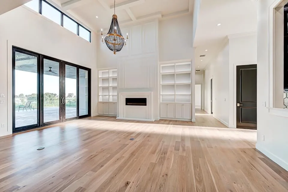 Hope House - Constructed by Kyle Cornman by Jaggers Home Design - Photo 18