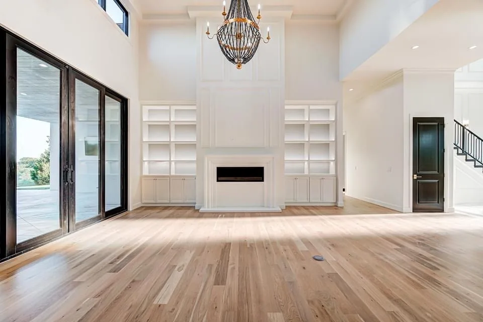 Hope House - Constructed by Kyle Cornman by Jaggers Home Design - Photo 60