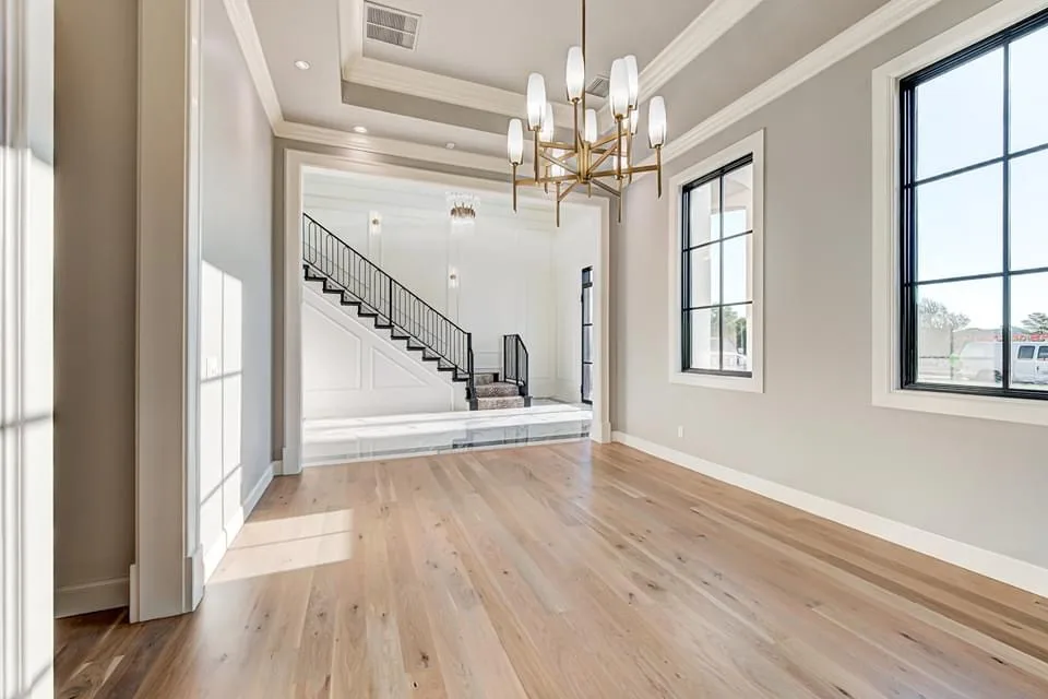 Hope House - Constructed by Kyle Cornman by Jaggers Home Design - Photo 71