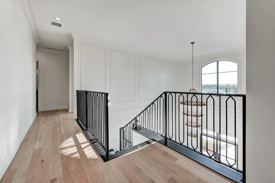 Hope House - Constructed by Kyle Cornman by Jaggers Home Design - Photo 32