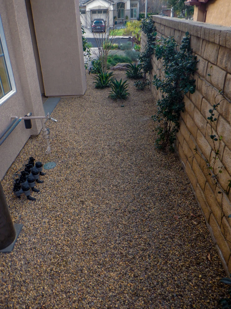 Sappanwood by Scarlett's Landscape, Inc. - Photo 22