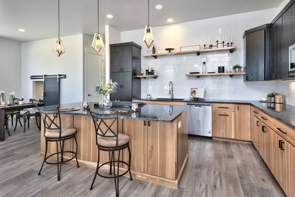 Euclase-One by Apex Design & Drafting - Photo 18