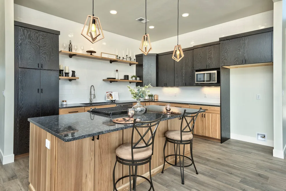 Euclase-One by Apex Design & Drafting - Photo 14