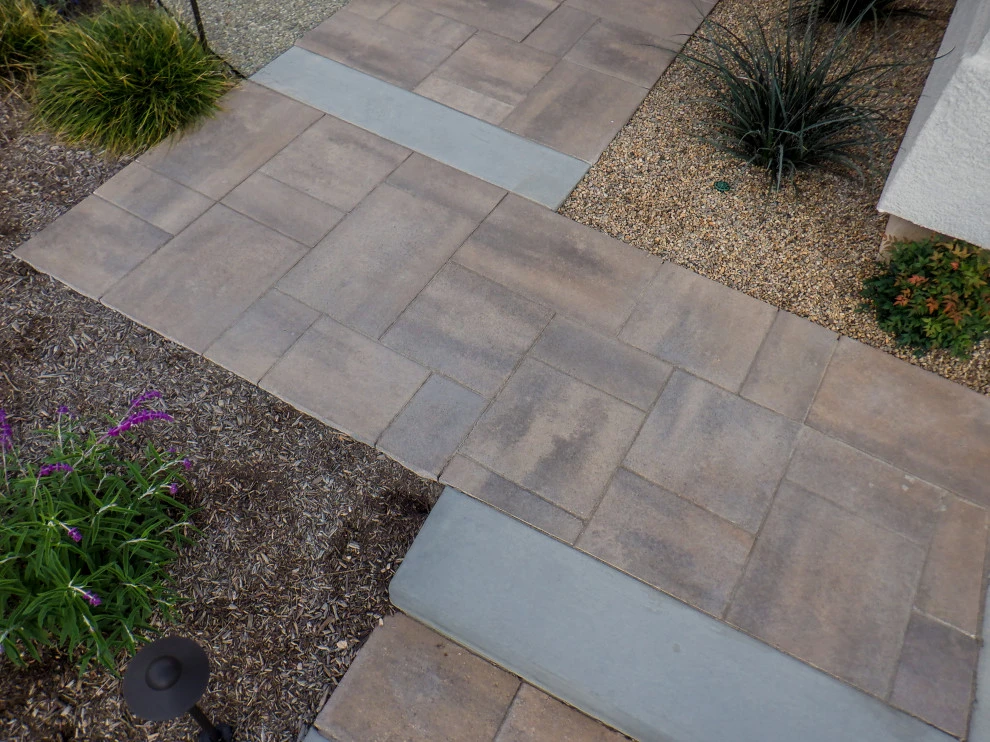 Sappanwood by Scarlett's Landscape, Inc. - Photo 26