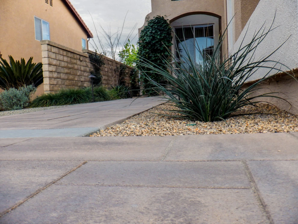Sappanwood by Scarlett's Landscape, Inc. - Photo 14