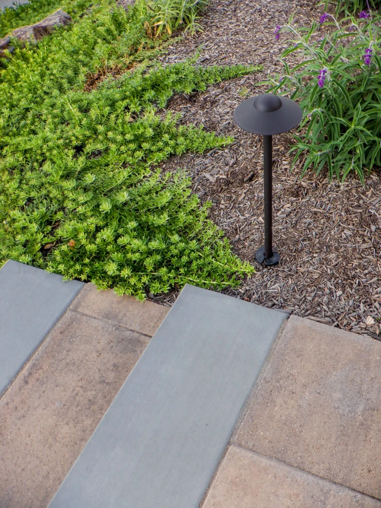 Sappanwood by Scarlett's Landscape, Inc. - Photo 27
