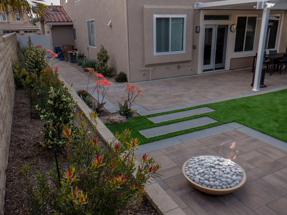 Sappanwood by Scarlett's Landscape, Inc. - Photo 29