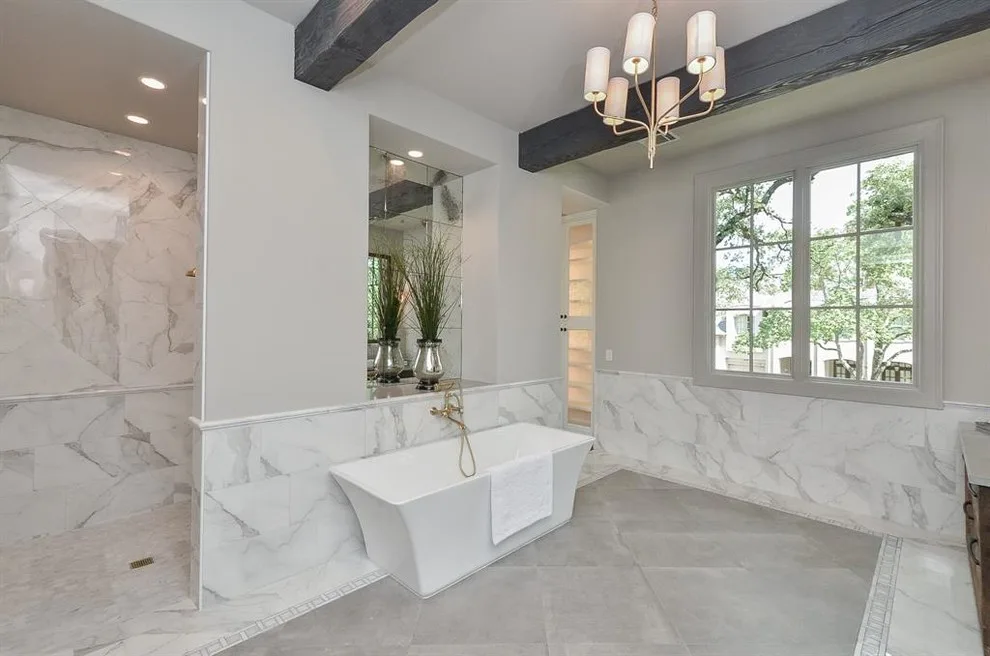 Transitional Design with European Influence by Design DCA - Photo 18