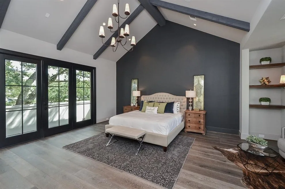 Transitional Design with European Influence by Design DCA - Photo 4