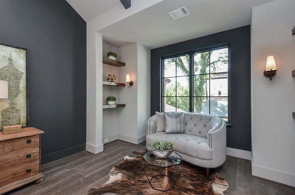 Transitional Design with European Influence by Design DCA - Photo 11