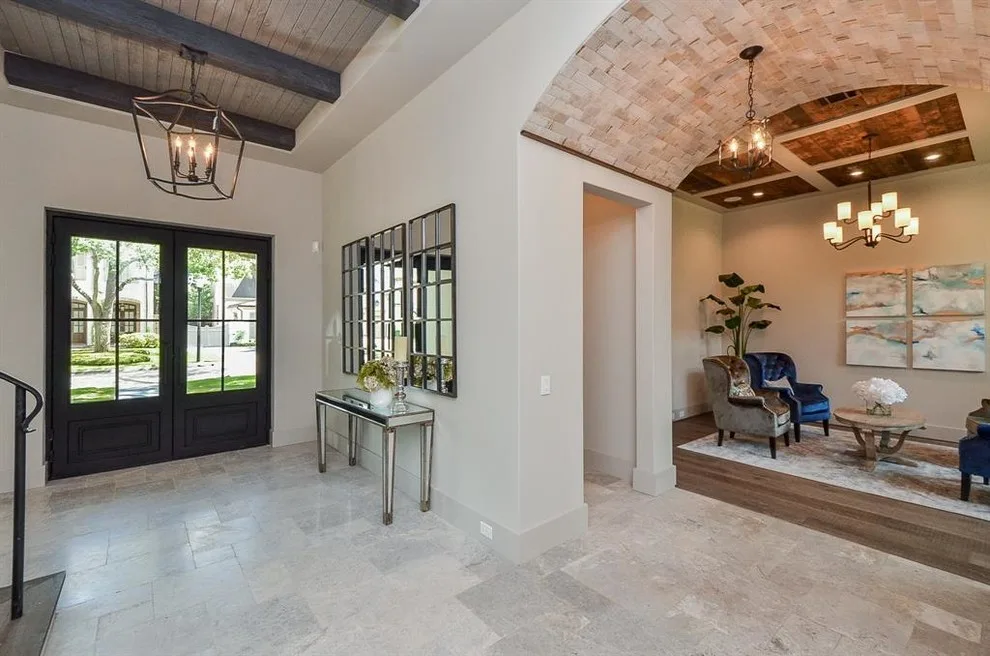 Transitional Design with European Influence by Design DCA - Photo 8