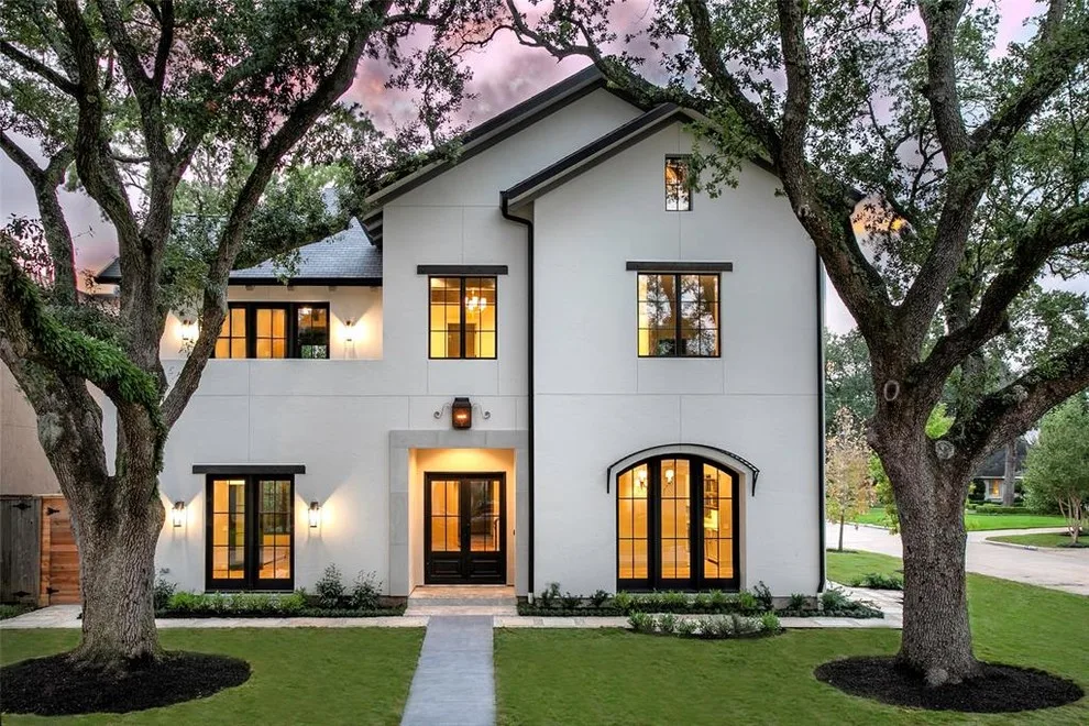 Transitional Design with European Influence by Design DCA - Photo 3