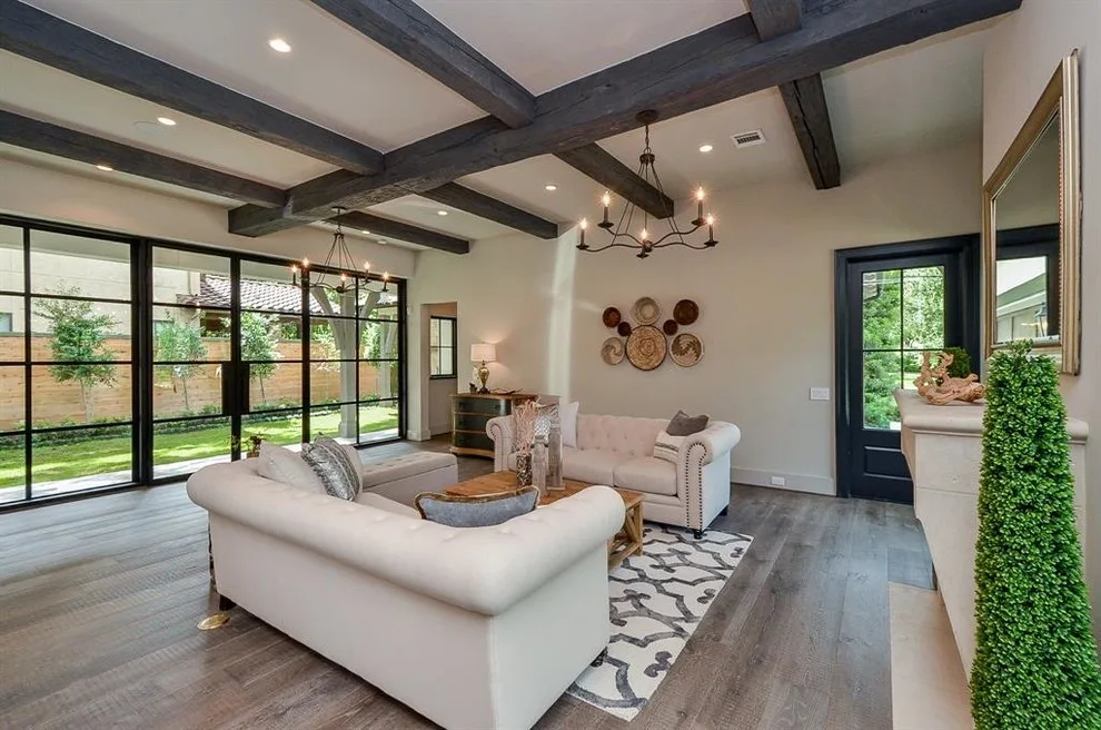 Transitional Design with European Influence by Design DCA - Photo 19