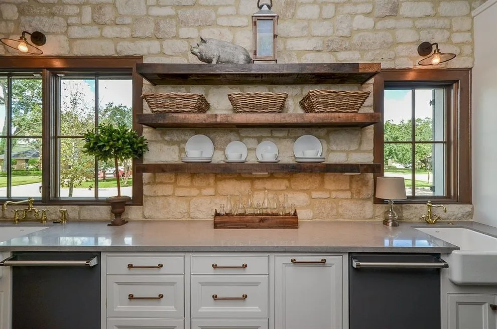 Transitional Design with European Influence by Design DCA - Photo 16