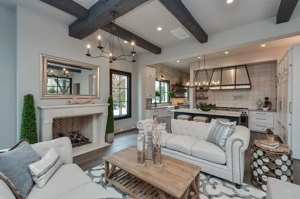 Transitional Design with European Influence by Design DCA - Photo 14