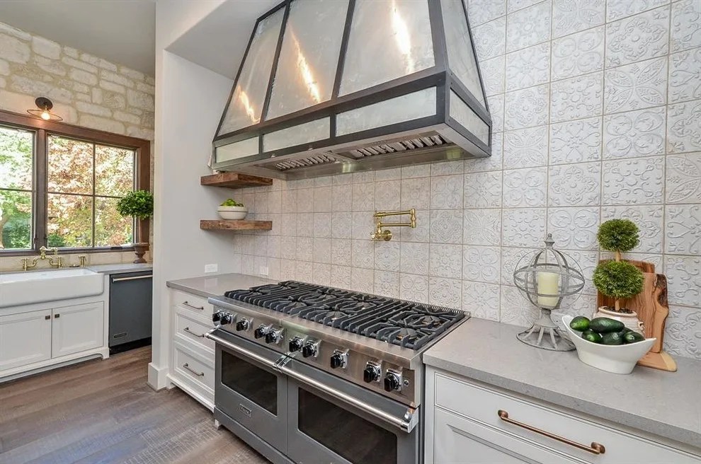 Transitional Design with European Influence by Design DCA - Photo 17