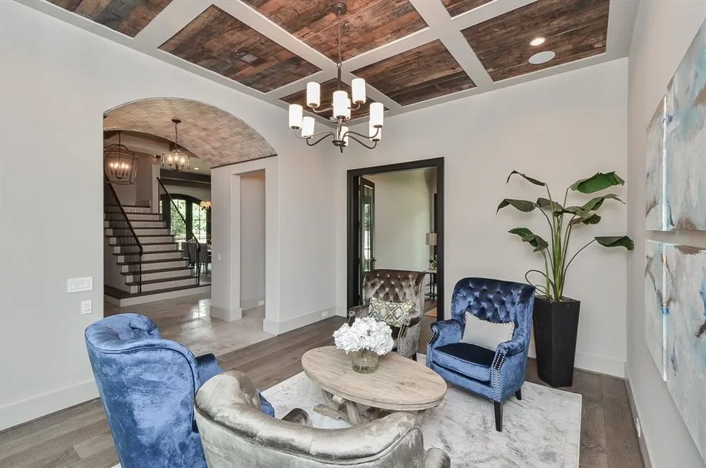 Transitional Design with European Influence by Design DCA - Photo 5