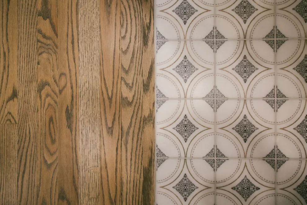 European-Inspired Townhouse by Phase One Design - Photo 71