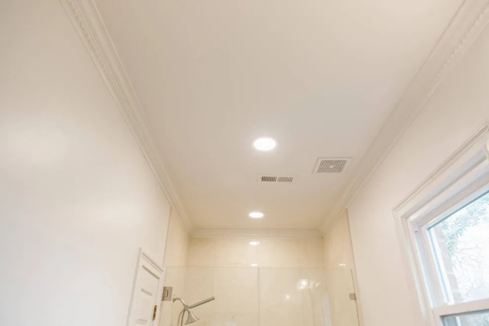 European-Inspired Townhouse by Phase One Design - Photo 65