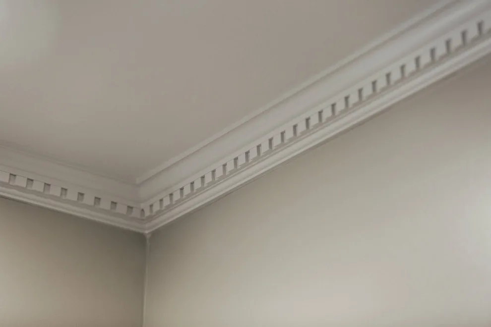 European-Inspired Townhouse by Phase One Design - Photo 77