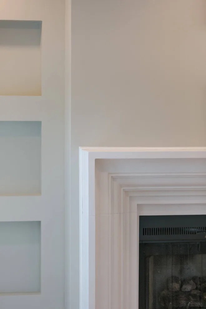 European-Inspired Townhouse by Phase One Design - Photo 83