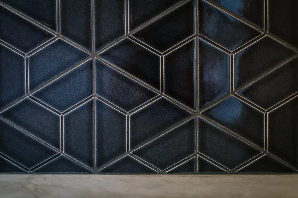 European-Inspired Townhouse by Phase One Design - Photo 63