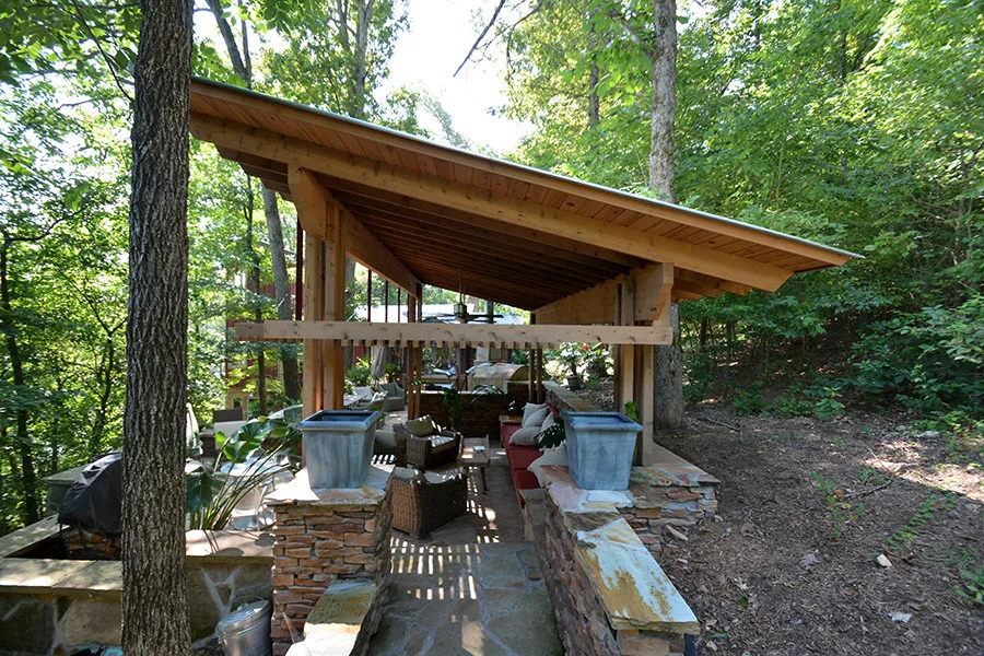 BRYArchitecture - Photo 13
