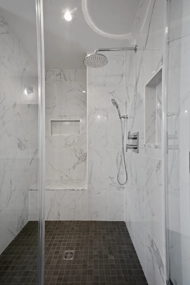 Extended Azure Cloak on 22nd by FitzHarris Designs, Architects + Designers - Photo 16