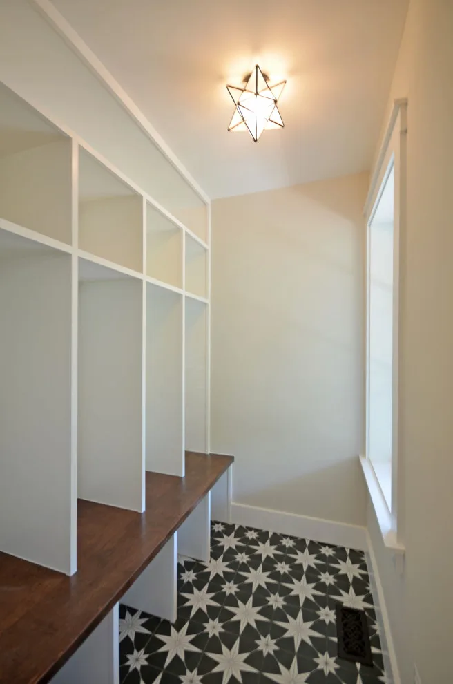 Extended Azure Cloak on 22nd by FitzHarris Designs, Architects + Designers - Photo 20