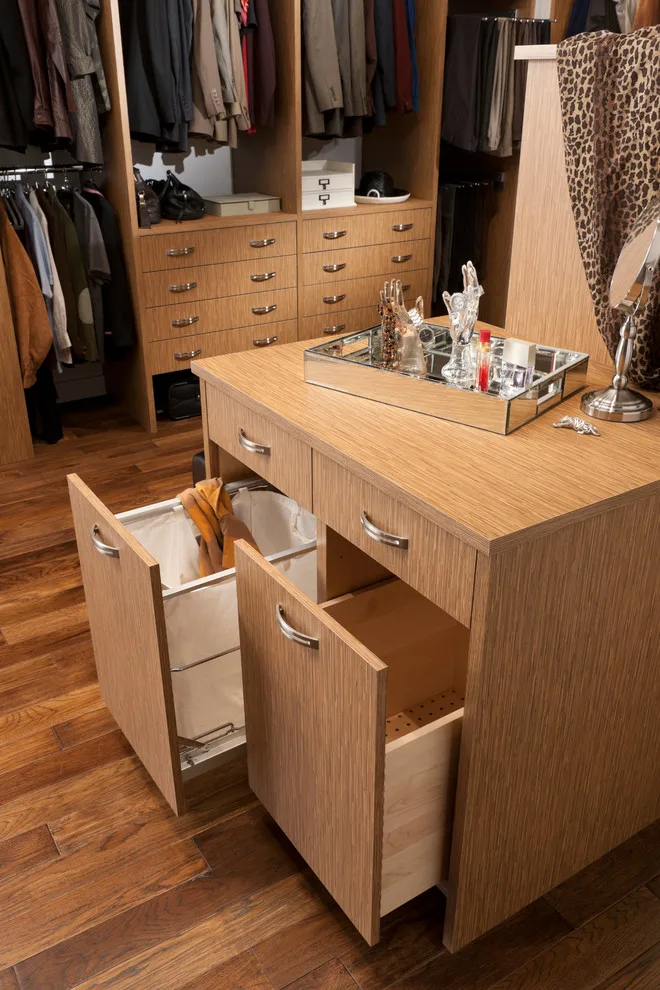 Expressions Reimagined by Robertson Kitchens - Photo 5