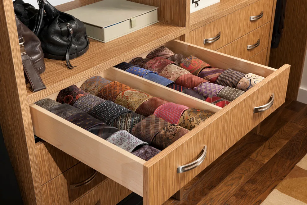 Expressions Reimagined by Robertson Kitchens - Photo 6