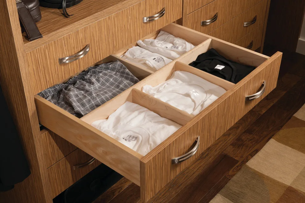 Expressions Reimagined by Robertson Kitchens - Photo 3