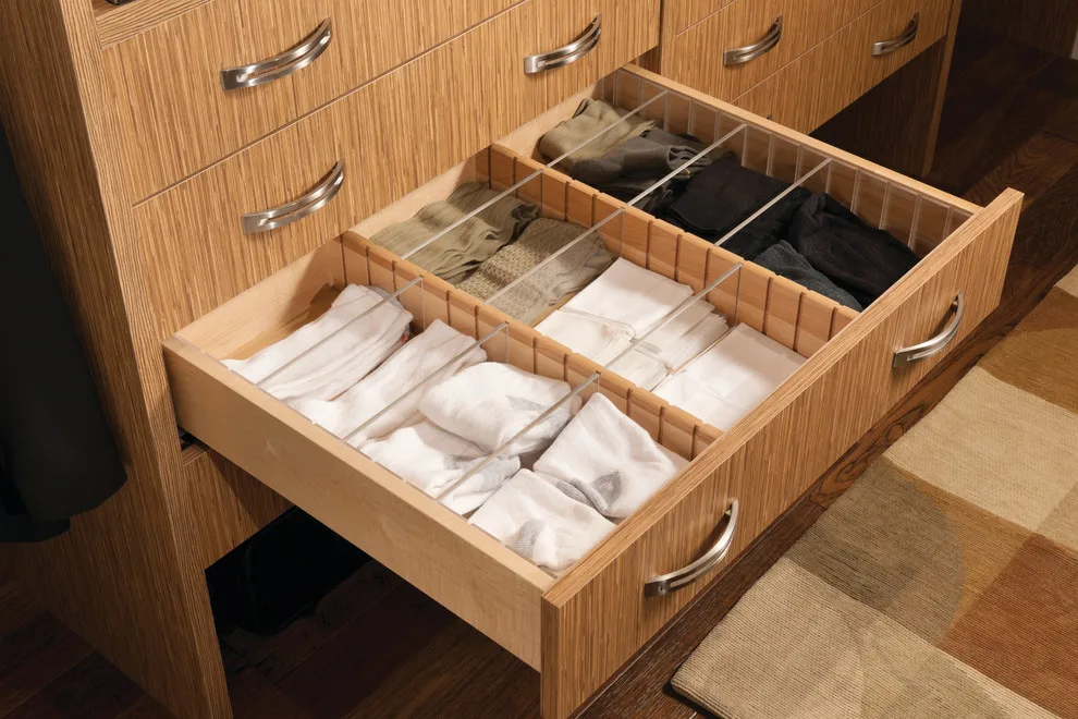 Robertson Kitchens - Photo 8